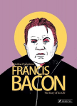 Francis Bacon: The Story of his Life