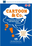 Cartoon & Co.: Interpreting Cartoons and Describing Pictures
