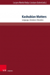Kashubian Matters: Language, Literature, Education