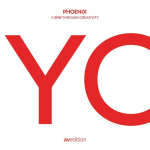 Yoyo: A Spin Through Creativity
