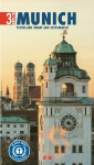 3 Days in Munich: Traveling smart and sustainable!
