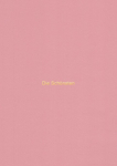 Die Sch&ouml;nsten Deutschen B&uuml;cher 2023: The Best German Book Design 2023