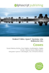 Cowes: Cowes Railway Station, River Medina, Southampton, Rugby School, Thomas    Arnold, BAE Systems Integrated System Technologies, Zita of    Bourbon-Parma