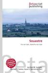 Souastre: Pas-de-Calais, Nord-Pas-de-Calais