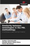 Similarity between semiologies in the PBL methodology: A methodology to support teaching in medicine