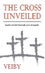 The Cross Unveiled: Easter retold through eyes of angels