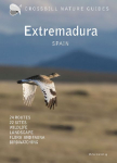Extremadura: Spain