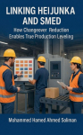 Linking Heijunka and SMED: How Changeover Reduction Enables True Production Leveling