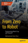 From Zero to Robot: Programming Made Easy with RoboDK