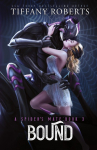 Bound (The Spiders Mate #3)