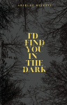 Id Find You In The Dark: Spicy MM Romance/Thriller