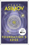 FOUNDATIONS EDGE_FOUNDATIO1 PB