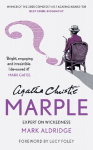 Agatha Christies Marple: Expert on Wickedness