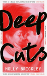 DEEP CUTS HB