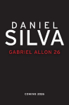 RANSOM_GABRIEL ALLON26 HB