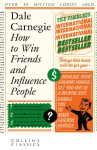 How to Win Friends and Influence People