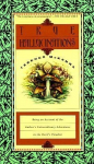 True Hallucinations: Being an Account of the Authors Extraordinary Adventures in the Devils Paradis