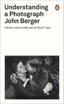 Understanding a Photograph: Penguin on Design