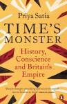 Times Monster: History, Conscience and Britains Empire