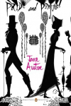 Pride and Prejudice. Deluxe Edition: (Penguin Classics Deluxe Edition)