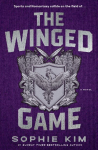 The Winged Game