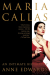 Maria Callas: An Intimate Biography