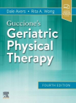 Gucciones Geriatric Physical Therapy