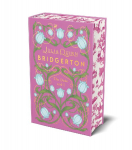 Bridgerton: The Duke and I (Bridgertons Book 1): Deluxe Collectors Edition