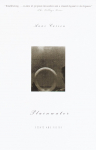 Plainwater: Essays and Poetry (By the Winner of the Nobel Prize in Literature)