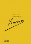 The World According to Vincent