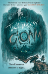 Gloam: WINNER OF THE WEEK JUNIOR BREAKTHROUGH AWARD