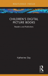 Childrens Digital Picture Books: Readers and Publishers