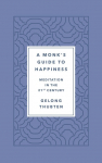 Monks Guide to Happiness