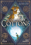Complete Cottons: A Graphic Novel
