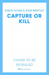 Capture or Kill