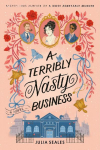 A Terribly Nasty Business