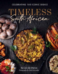 Timeless South African