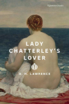Lady Chatterleys Lover