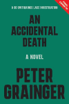 An Accidental Death