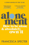 Alonement: From the Iron Age to King Charles III