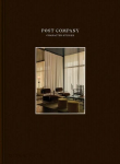 Post Company: Character Studies: Narratives in Interior