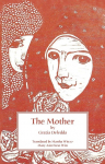 The Mother