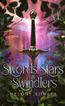 Swords, Stars & Swindlers