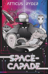 Space-Capade