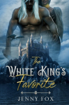 The White Kings Favorite