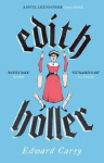Edith Holler