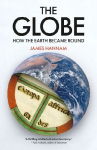 Globe: How the Earth Became Round