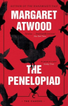 The Penelopiad: 20th Anniversary Edition