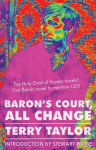 Barons Court, All Change