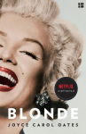 Blonde: A Novel